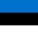 Flag_of_Estoni
