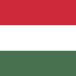 Flag_of_Hungar