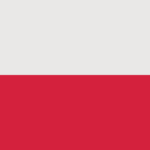 Flag_of_Poland.