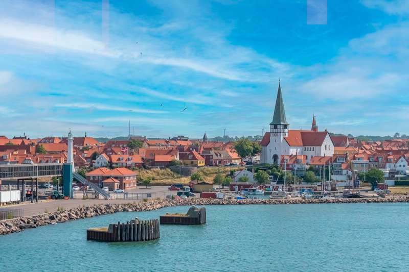 legoland Denmark worth visiting?