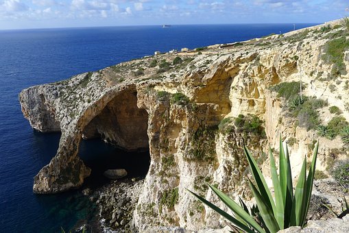 Malta-Gozo