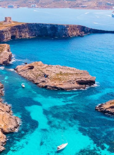 Is Malta worth visiting? malta